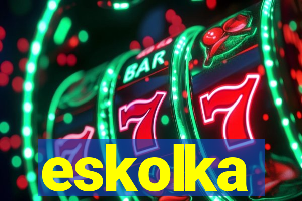 eskolka