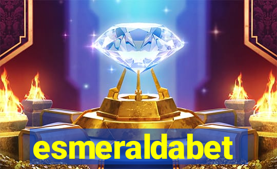 esmeraldabet