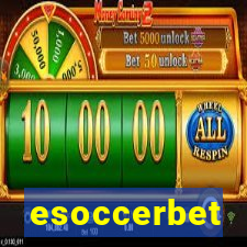 esoccerbet