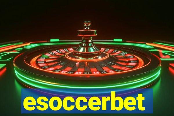 esoccerbet