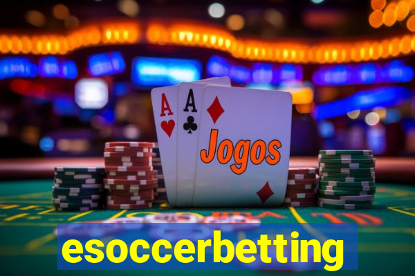 esoccerbetting