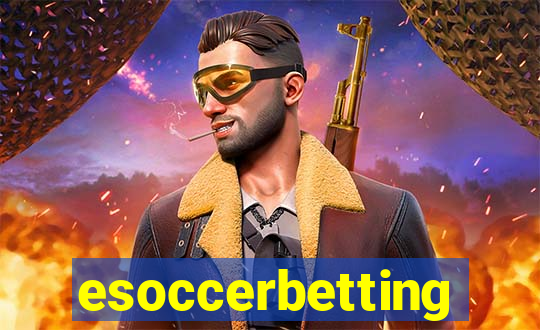 esoccerbetting