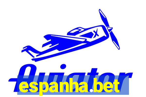 espanha.bet