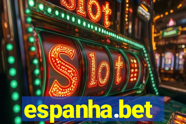 espanha.bet