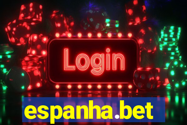 espanha.bet