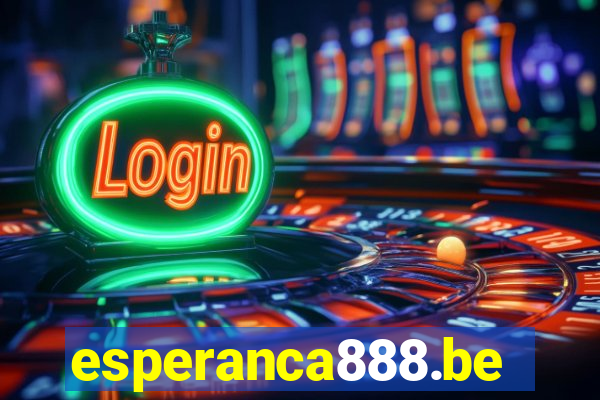 esperanca888.bet