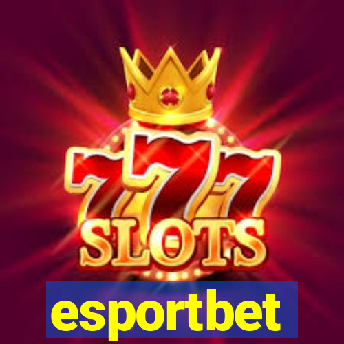 esportbet