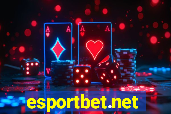 esportbet.net