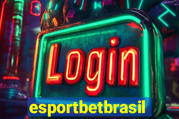 esportbetbrasil