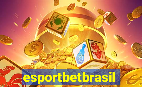 esportbetbrasil