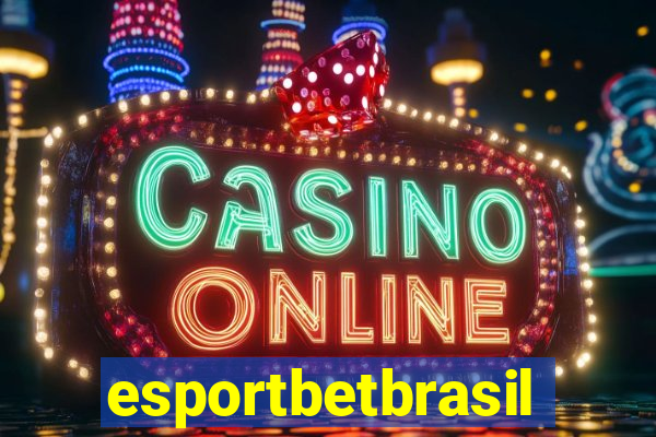 esportbetbrasil