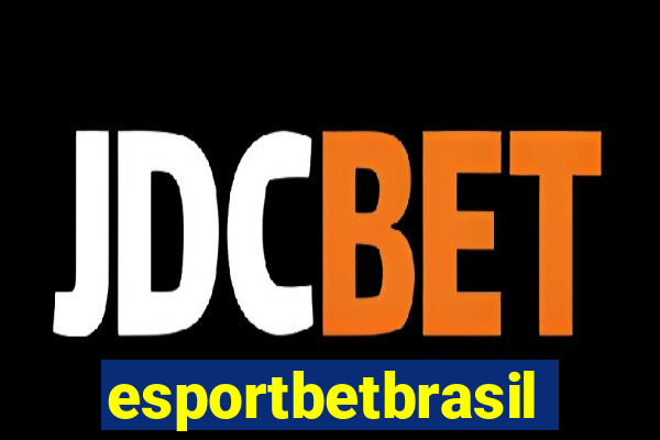 esportbetbrasil