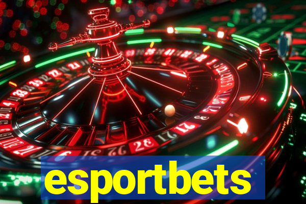 esportbets