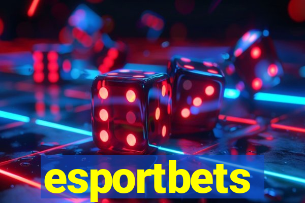 esportbets