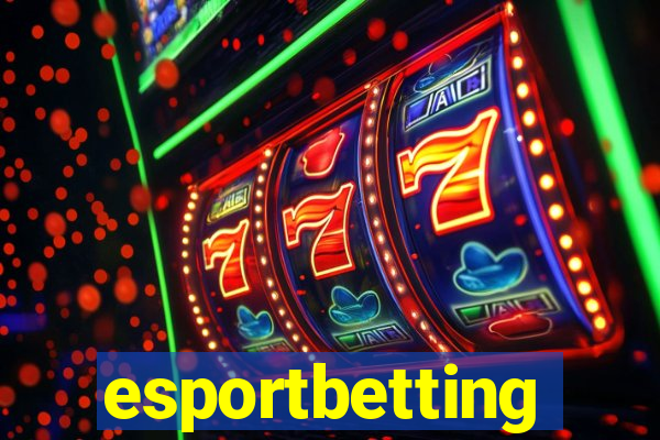 esportbetting