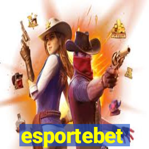 esportebet