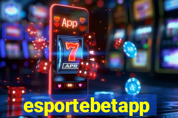 esportebetapp