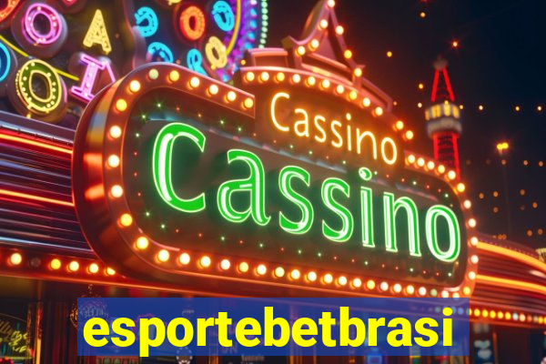 esportebetbrasil.com