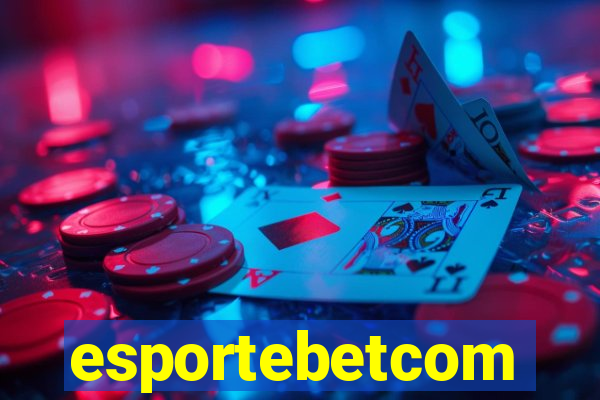 esportebetcom