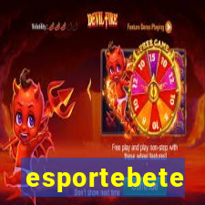 esportebete