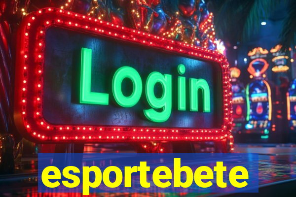 esportebete