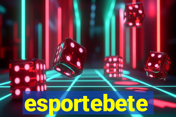 esportebete