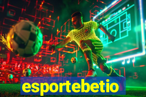 esportebetio