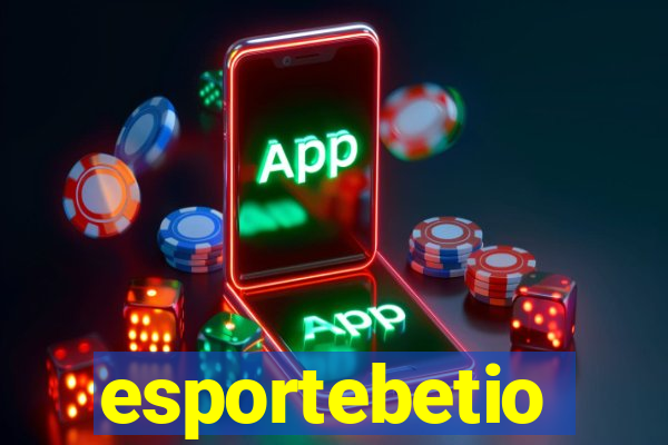 esportebetio