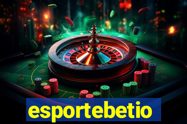 esportebetio