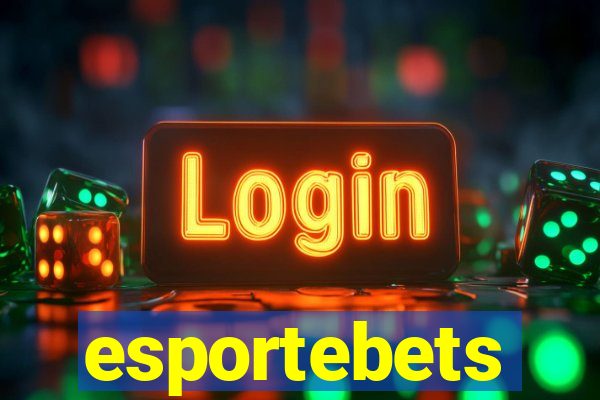 esportebets