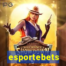 esportebets