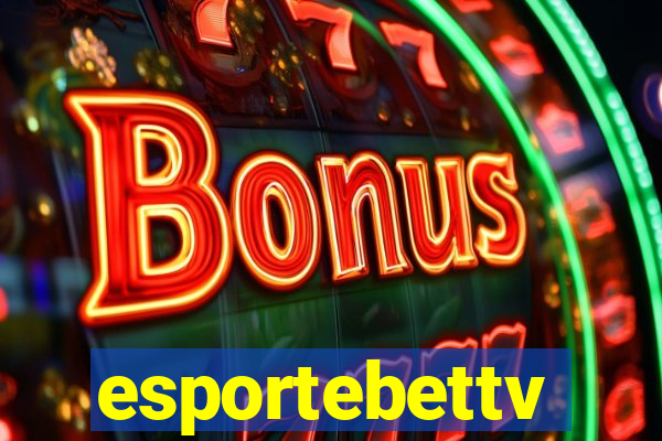 esportebettv