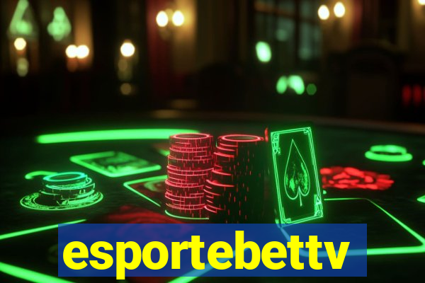 esportebettv