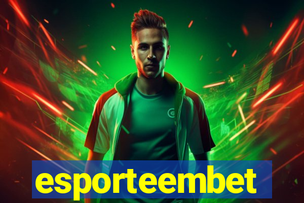 esporteembet