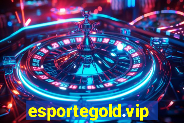 esportegold.vip