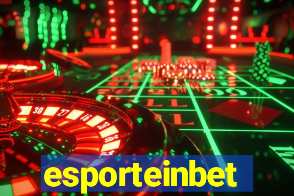 esporteinbet