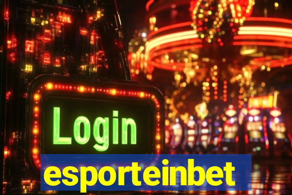 esporteinbet