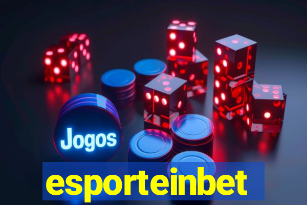 esporteinbet