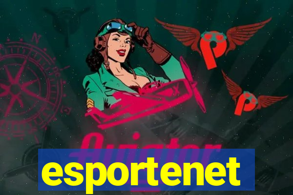 esportenet