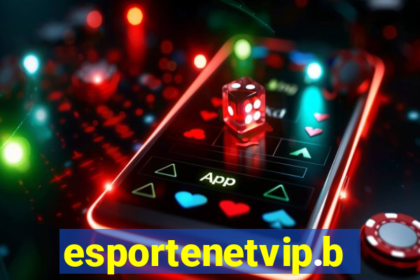 esportenetvip.bet