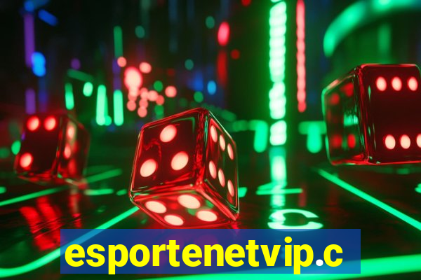 esportenetvip.com.br