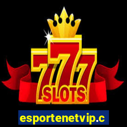 esportenetvip.com.br