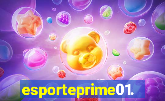 esporteprime01.club