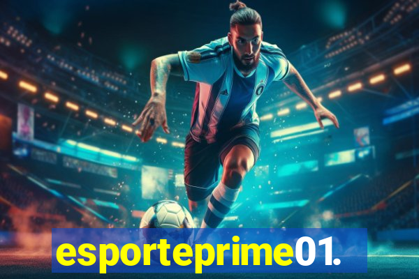 esporteprime01.club