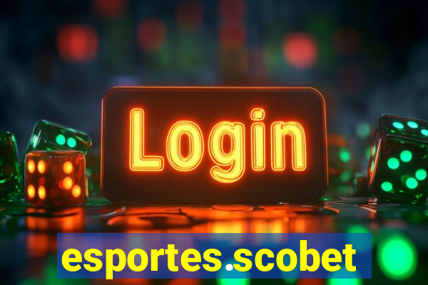 esportes.scobets.com