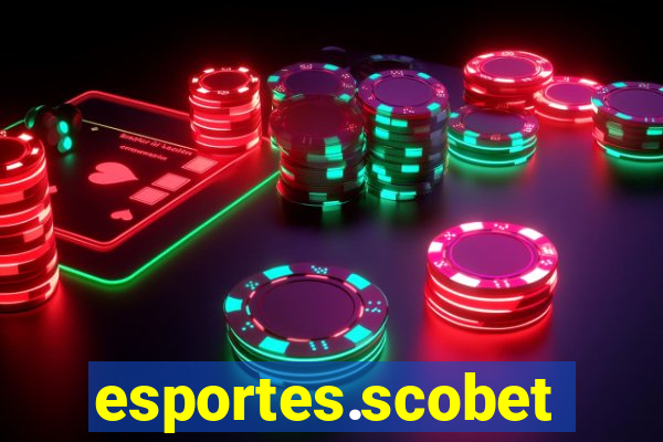 esportes.scobets.com