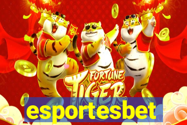 esportesbet