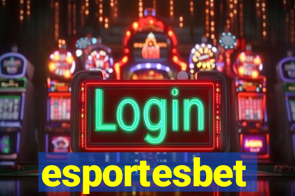 esportesbet