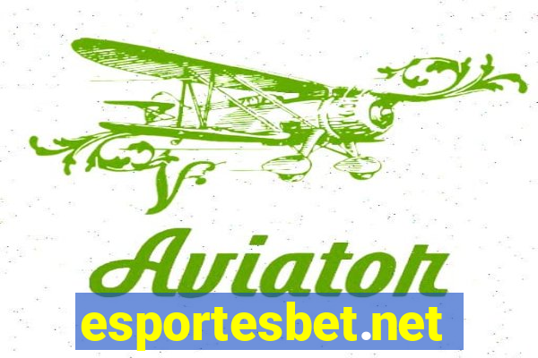 esportesbet.net