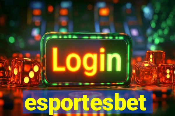 esportesbet